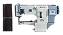 SA-D335G - Imagem 2