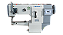 SA-D335G - Imagem 1
