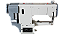 SA-D335G - Imagem 4