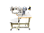 SA-D335G - Imagem 3
