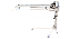 ST-933 - Imagem 2