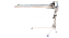 ST-933 - Imagem 1