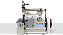 SA-DS-18S-EFL - Imagem 1