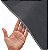 Overloque 14HD854 - Imagem 4