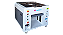 SA-DS-FPS-1 - Imagem 2