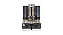 SA-DS-FPS-1 - Imagem 4