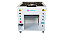 SA-DS-FPS-1 - Imagem 1