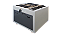 SA-DS-FPS-1 - Imagem 3