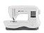 Legacy C440 - Imagem 1