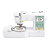 PE560LBRDV - Imagem 1
