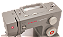 Facilita Pro 4423 - Imagem 2