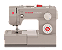 Facilita Pro 4423 - Imagem 1