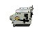 SA-L8100-03D-ST - Imagem 3