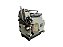 SA-L8100-03D-ST - Imagem 2