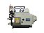 SA-L8100-03D-ST - Imagem 1