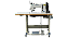 SA-D204-370 - Imagem 2