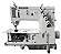 DLR1502V 3/8 - Imagem 1