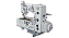 PX302-4W - Imagem 3