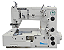 PX302-4W - Imagem 1