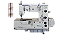 PX302-4W - Imagem 2