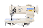 SA-1560 - Imagem 1