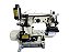 SA-L6700-D-7/P/E/CL - Imagem 3
