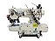 SA-L6700-D-7/P/E/CL - Imagem 1