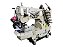 SA-L6700-D-7/P/E/CL - Imagem 2