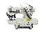 SA-L6700-D-7/P/CL - Imagem 1