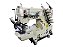 SA-L6700-D-7/P/CL - Imagem 2
