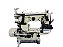 SA-L6700-D-7/P/CL - Imagem 3