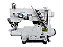 SA-L677-T-D-7/P - Imagem 1