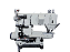 SA-L677-T-D-7/P - Imagem 3