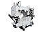 SA-L677-T-D-7/P - Imagem 2