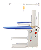 TDZ-Q2 - Imagem 1