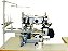J-664-33-ACFTRP - Imagem 4