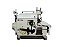 SA-L8200T-05DX5-56 - Imagem 3