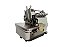 SA-L8200T-05DX5-56 - Imagem 2