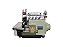 SA-L8200T-05DX5-56 - Imagem 1