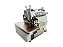 SA-L8200T-04DM2-24 - Imagem 2