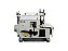 SA-L8200T-04DM2-24 - Imagem 3