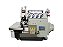 SA-L8200T-04DM2-24 - Imagem 1