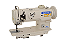 SA-1541S - Imagem 2