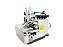 SA-G7925D-H - Imagem 2