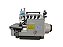SA-G7925D-H - Imagem 1