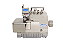 SA-757-86 - Imagem 1