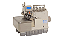 SA-757-86 - Imagem 2