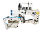 SA-L6288-05-MR-6.0D - Imagem 1