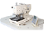 SA-9820-02 - Imagem 1