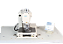 SA-9820-02 - Imagem 2